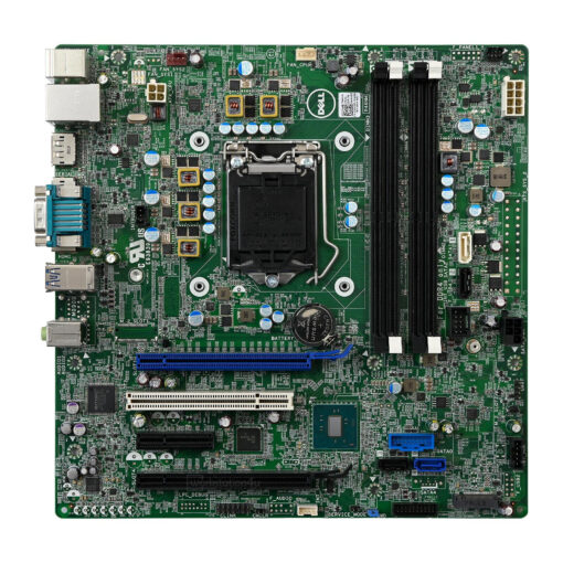 bo mach chu mainboard dell precision t3620 09wh54 9wh54 0mwypt mwypt 01