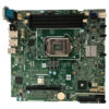 bo mach chu mainboard dell r230 0mfxty 0xn8y6 08ty14 01