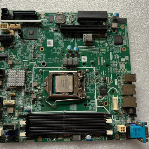 bo mach chu mainboard dell r330 0h5n7p 0f93j7 0ff8v4 084xw4 0v8cv4 01