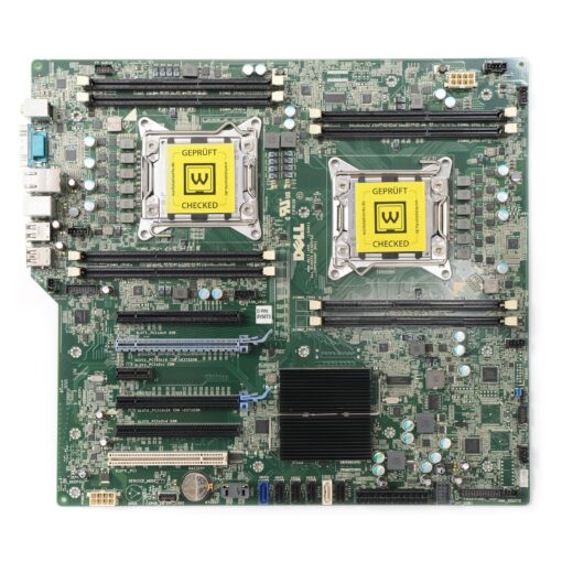 bo mach chu mainboard dell t5600 0y56t3 0gn6jf 0mf24n 01