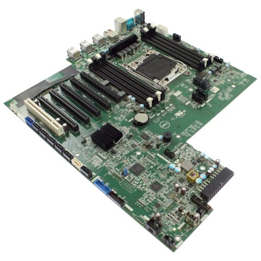 bo mach chu mainboard dell t5820 0x8dxd x8dxd 01