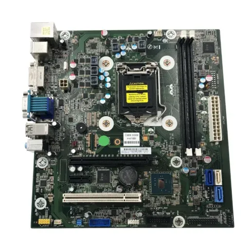 bo mach chu mainboard hp 280 g2 mt sp 911999 001 911999 601 as 828984 003 01