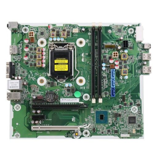 bo mach chu mainboard hp 400 g4 mt sp 911987 001 911987 601 as 901010 001 01