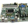 bo mach chu mainboard hp 600 g1 sff sp 795972 001 as 696549 003 01