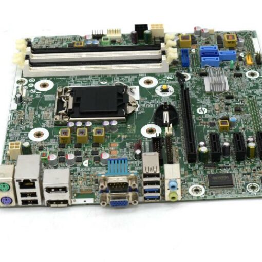 bo mach chu mainboard hp 600 g1 sff sp 795972 001 as 696549 003 01