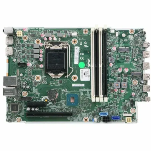 bo mach chu mainboard hp 600 g3 sff sp 911988 001 911988 601 as 901198 001 01