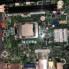 bo mach chu mainboard hp 600b mt 700239 001 699340 001 01
