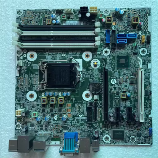 bo mach chu mainboard hp 800 g1 796108 001 01