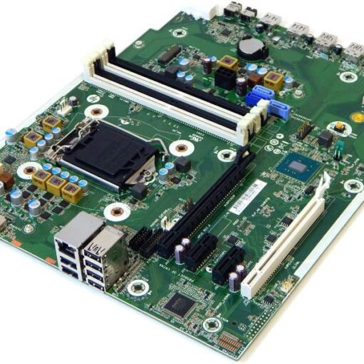 bo mach chu mainboard hp 800 g3 sff sp 912337 001 901017 001 e93839 01