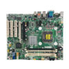 bo mach chu mainboard hp 8000 mt 536883 001 536455 001 01