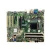 bo mach chu mainboard hp 8100 mt 531990 001 505799 001 01
