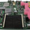 bo mach chu mainboard hp bl480c g1 438453 001 01