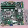 bo mach chu mainboard hp carmel 2 s5 1000 656846 002 01