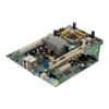 bo mach chu mainboard hp dc7700 usdt 404675 001 01