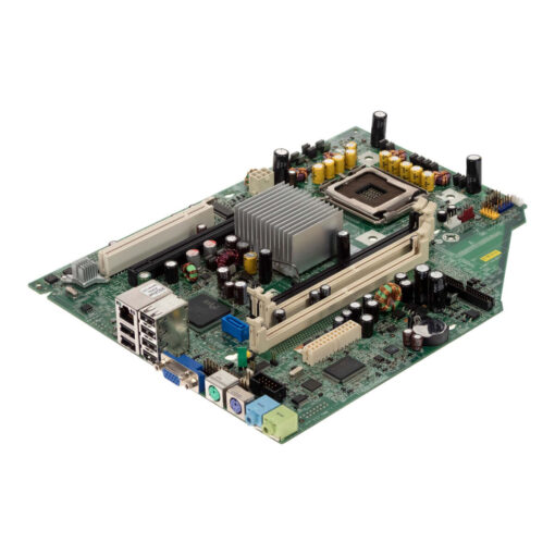 bo mach chu mainboard hp dc7700 usdt 404675 001 01
