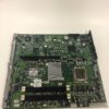 bo mach chu mainboard hp dl320 g4 413600 001 415626 001 01
