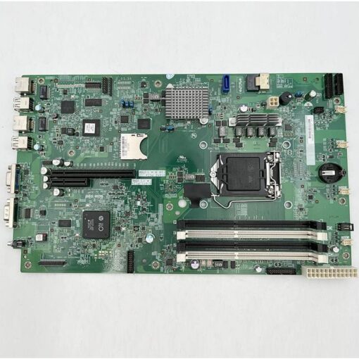 bo mach chu mainboard hp dl320e g8 gen8 sp 686659 001 pn 671319 002