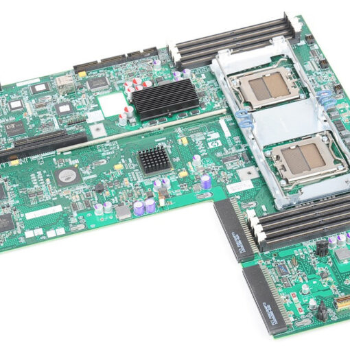 bo mach chu mainboard hp dl365 g5 451093 001 453250 001 01