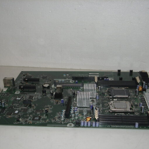 bo mach chu mainboard hp dl385 g2 430447 001 01