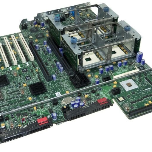 bo mach chu mainboard hp dl560 g8 gen8 696237 001 01
