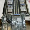 bo mach chu mainboard hp dl560 g8 gen8 696237 001 01