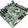 bo mach chu mainboard hp ml110 g7 dl120 g7 644671 001 625809 002 01