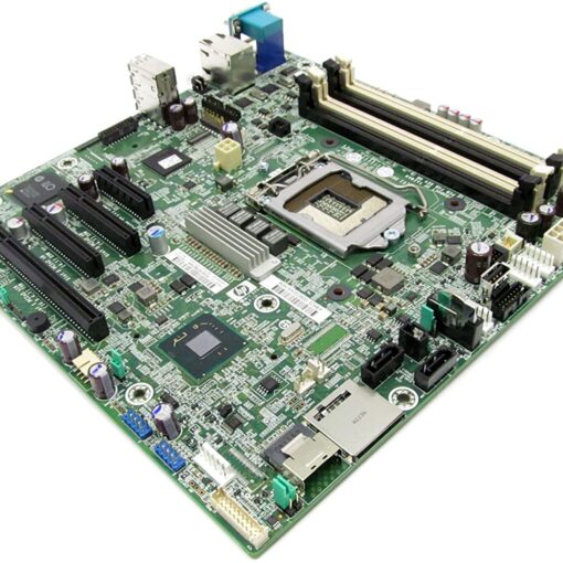 bo mach chu mainboard hp ml110 g7 dl120 g7 644671 001 625809 002 01