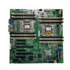 bo mach chu mainboard hp ml150 g9 gen9 v4 sp 843671 001 as 775243 004 01