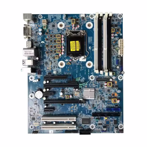 bo mach chu mainboard hp z220 cmt as 655581 001 sp 655842 001 655842 501 655842 601 01