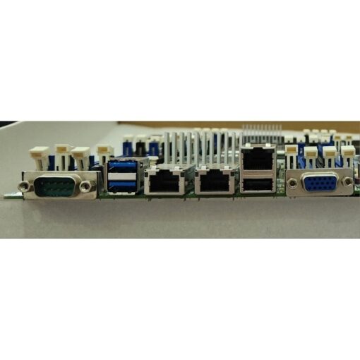 bo mach chu mainboard lenovo rd450x x99 dual lga2011 v4 04