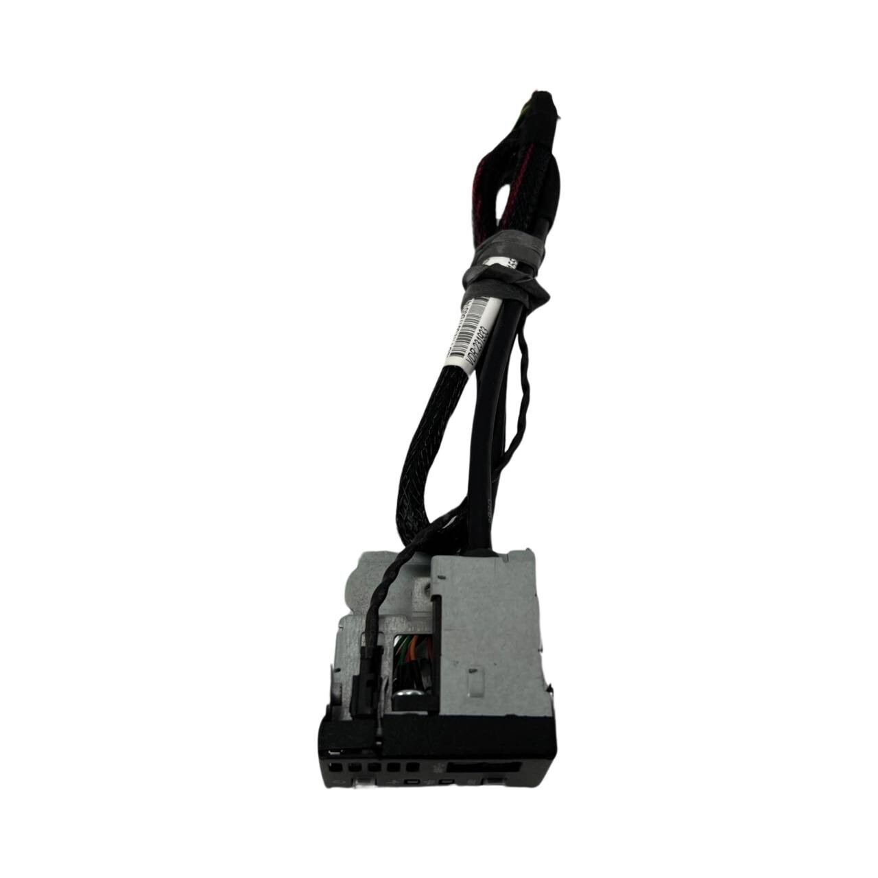 bo mach cong tac control panel hp dl360 g9 sp 783290 001 pn 782201 001 01