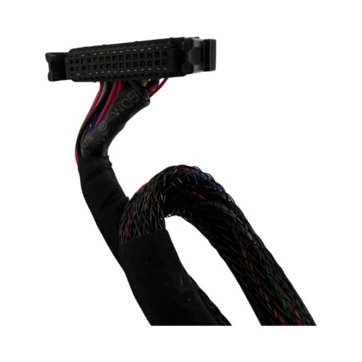 bo mach cong tac control panel hp dl360 g9 sp 783290 001 pn 782201 001 03