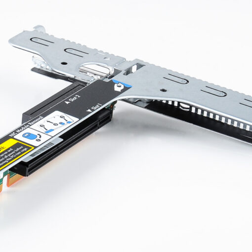 bo mach hp dl360 g9 riser board sp 775421 001 pn 750685 001 01