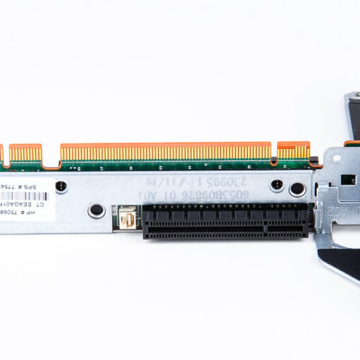bo mach hp dl360 g9 riser board sp 775421 001 pn 750685 001 03