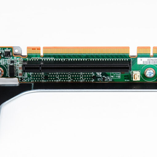 bo mach hp dl360 g9 riser board sp 775421 001 pn 750685 001 04