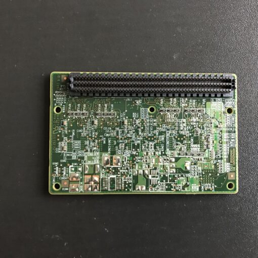 bo nho cache ibm 1gb flash cache m5200 m5210 m5210e raid 5 fru 44w3393 44w3392 opt 47c8656 02