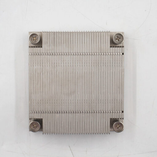 bo tan nhiet heatsink cpu dell poweredge r310 r410 p n 0f645j 02