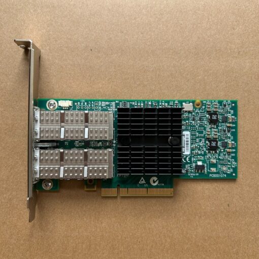 card mang Mellanox CX314A MCX314A BCCT 40G 01