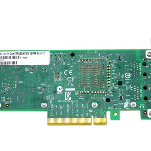 card mang intel x540 t2 dual port 10g baset ethernet network adapter 02