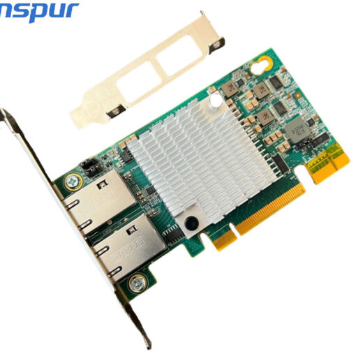 card mang intel x540 t2 dual port 10g baset ethernet network adapter 02