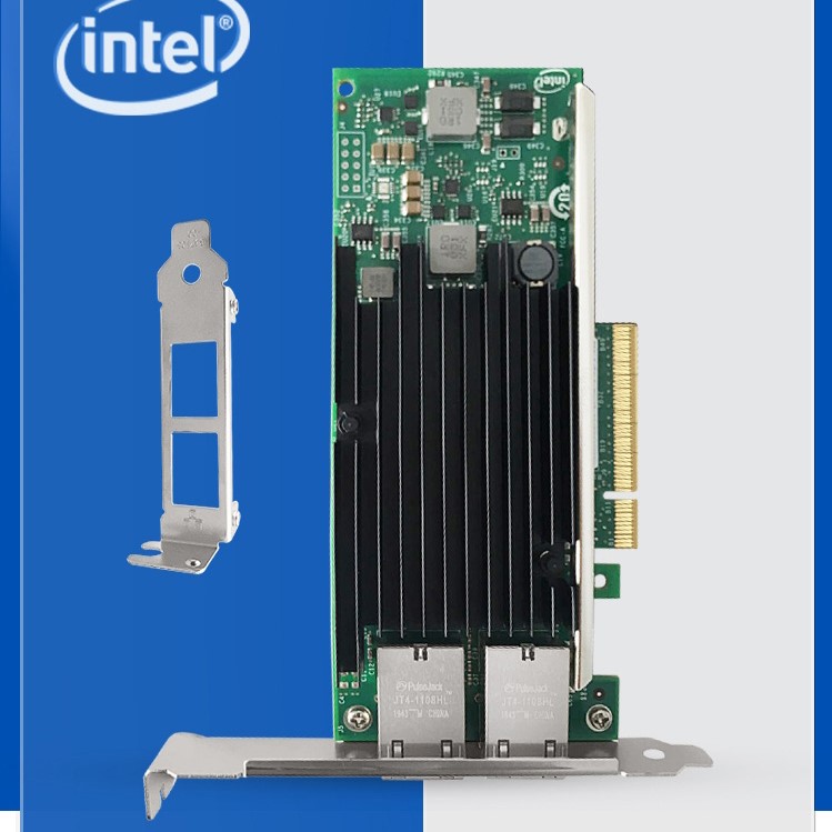 card mang intel x540 t2 dual port 10g baset ethernet network adapter 03