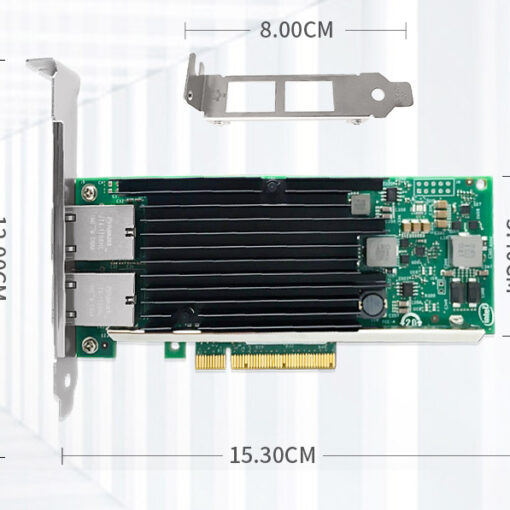 card mang intel x540 t2 dual port 10g baset ethernet network adapter 04