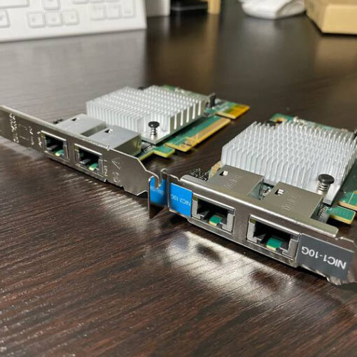 card mang intel x540 t2 dual port 10g baset ethernet network adapter 04
