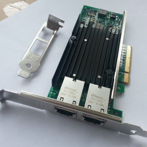 card mang intel x540 t2 dual port 10g baset ethernet network adapter 05