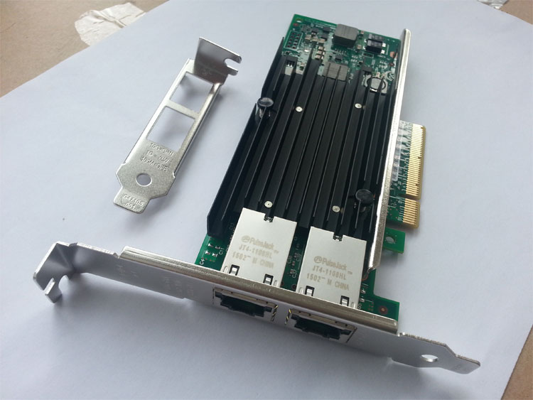 card mang intel x540 t2 dual port 10g baset ethernet network adapter 05