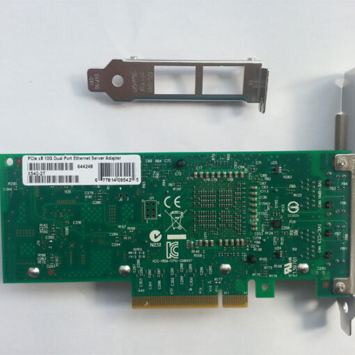 card mang intel x540 t2 dual port 10g baset ethernet network adapter 06