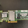 card raid ibm serveraid m5210 sas sata 12gb s pci e 3 0 x8 controller 01