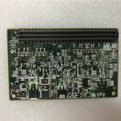 card raid ibm serveraid m5210 sas sata 12gb s pci e 3 0 x8 controller 10