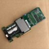 card raid lenovo serveraid m5110 sas sata controller for ibm system x 81y4481 01