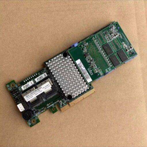 card raid lenovo serveraid m5110 sas sata controller for ibm system x 81y4481 01